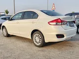 Suzuki Ciaz 2024